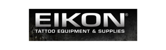 Eikon Device Inc