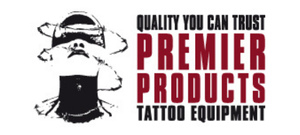 Premier Products Ink