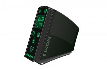 Tattoo power supply  Eikon EMS 300 for Sale in Los Angeles CA  OfferUp