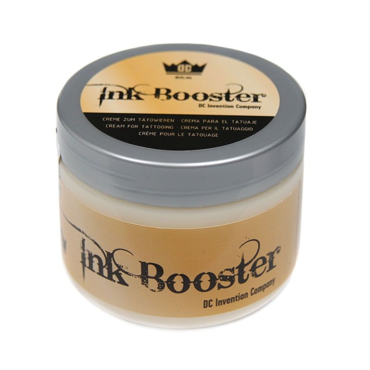 DC Ink Booster 250ml