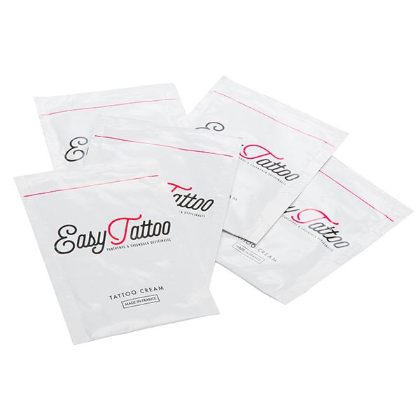 Tattoo Transfer Cream Clear Tattoo Patterns Temporary Tattoo Supplies  Accessories 60g Tattoo Transfer Print Gel Long Lasting Tattoo Transfer  Stick Ointment for Professional Body Art Painting.