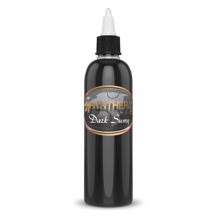 Panthera Dark Sumy 150ml