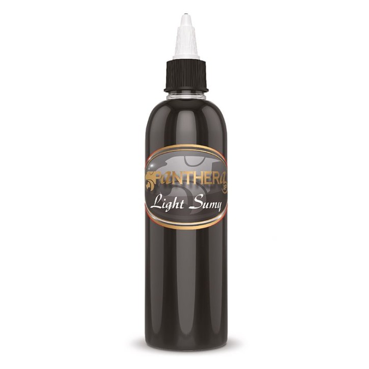 Panthera Light Sumy 150ml