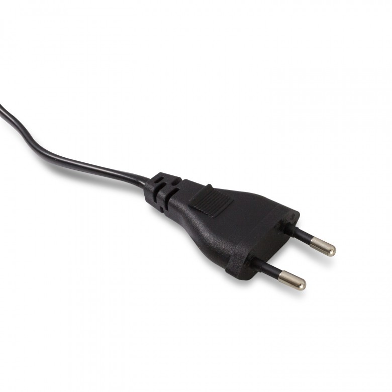 Brother Power Cord 